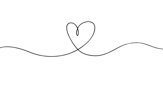 When you love someone